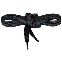 ELTEN Schnürsenkel NOMEX®Senkel VE=10 P. Gr. Ve