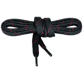 ELTEN Schnürsenkel NOMEX®Senkel VE=10 P. Gr. Ve