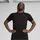 Puma Run Velocity Herren Schwarz S
