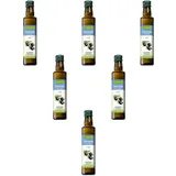 RAPUNZEL Olivenöl mild, nativ extra bio 250ml