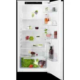 AEG OSK5O12EF Einbaukühlschrank (203 l, 1225 mm hoch)