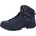 GTX Herren navy/grau 48 5