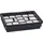 Bosch Accessories 2609256F36