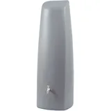 GARANTIA Elegance 400 l steingrau