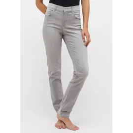 angels the women's jeans Angels Jeans Cici