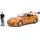 Jada 9330738314R00 - Fast & Furious 1995 Toyota Supra 1:24