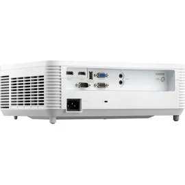 ViewSonic PA700W Laser Weiss