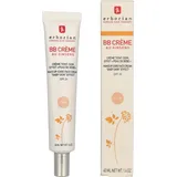 Erborian BB Crème Pflege 40 ml