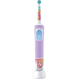 Oral B Oral-B Vitality Pro 103 Kids Disney Princess