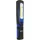 XCell Arbeitsleuchte Kunststoff blau