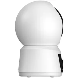 ARENTI P3TT 3 MP WLAN Weiß