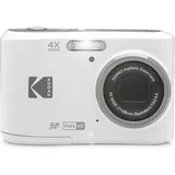 Kodak PIXPRO FZ45 weiß