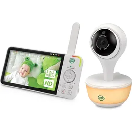 LEAPFROG LF815HD Video-Babyphone