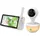 LEAPFROG LF815HD Video-Babyphone