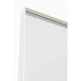 Kare Starlet 30 x 180 cm Greige