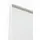 Kare Starlet 30 x 180 cm Greige