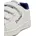 Kids White/Navy/Red 26
