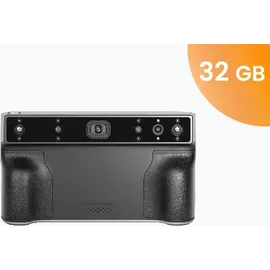 Revopoint Miraco Pro 3D Scanner