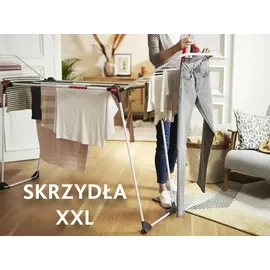 Vileda Soft Care 215 m