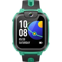 IMOO Watch Phone Z1 grün