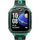 IMOO Watch Phone Z1 grün