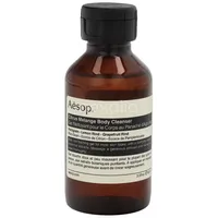 Aesop Citrus Melange Body Cleanser 100 ml