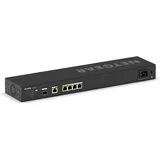 Netgear PR460X Router