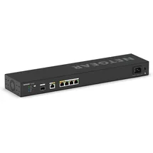 Netgear PR460X Router