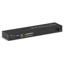 Netgear PR460X Router