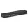 Netgear PR460X Router