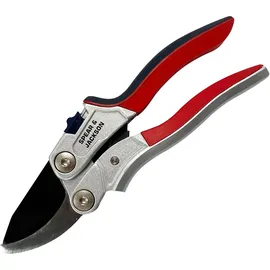 Spear & Jackson Gartenschere 7759BS