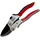 Spear & Jackson Gartenschere 7759BS