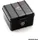 Luminox Pacific Diver XS.3143.SET Edelstahl 44 mm XS.3143.SET