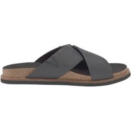 Timberland Amalfi Vibes Herren Schwarz 41,5