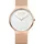 BERING Max Rene Milanaise 40 mm 15540-364