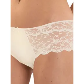 NINA VON C. Hipster 3 St. Beige 40