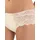 NINA VON C. Hipster 3 St. Beige 40