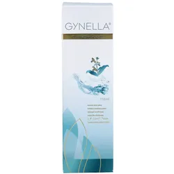Gynella Intimate Foam