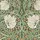 William Morris At Home Pimpernel Vliestapete 10 m x 52 cm 1 St Grün 34193