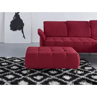 INOSIGN »Fresh«, passend zum Ecksofa "Fresh", auch in Bezug