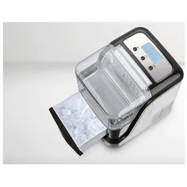 Silvercrest Eiswürfelmaschine »ICM 220A1