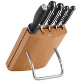 Zwilling Pro Messerhalter-Set 6-tlg. (38437-000-0)