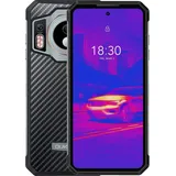 Oukitel WP21 Ultra Schwarz