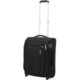 Samsonite Respark Upright 55/20 exp ozone black