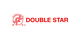 Doublestar