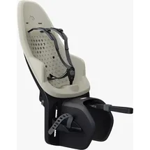 Thule Yepp 2 Maxi Beige