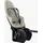 Thule Yepp 2 Maxi Beige