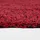 Astra 75 x 130 cm Rot