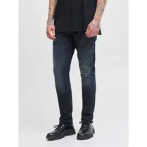 JACK & JONES JJIGLENN Slim Fit Blau 29/30