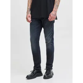 JACK & JONES JJIGLENN Slim Fit Blau 29/30